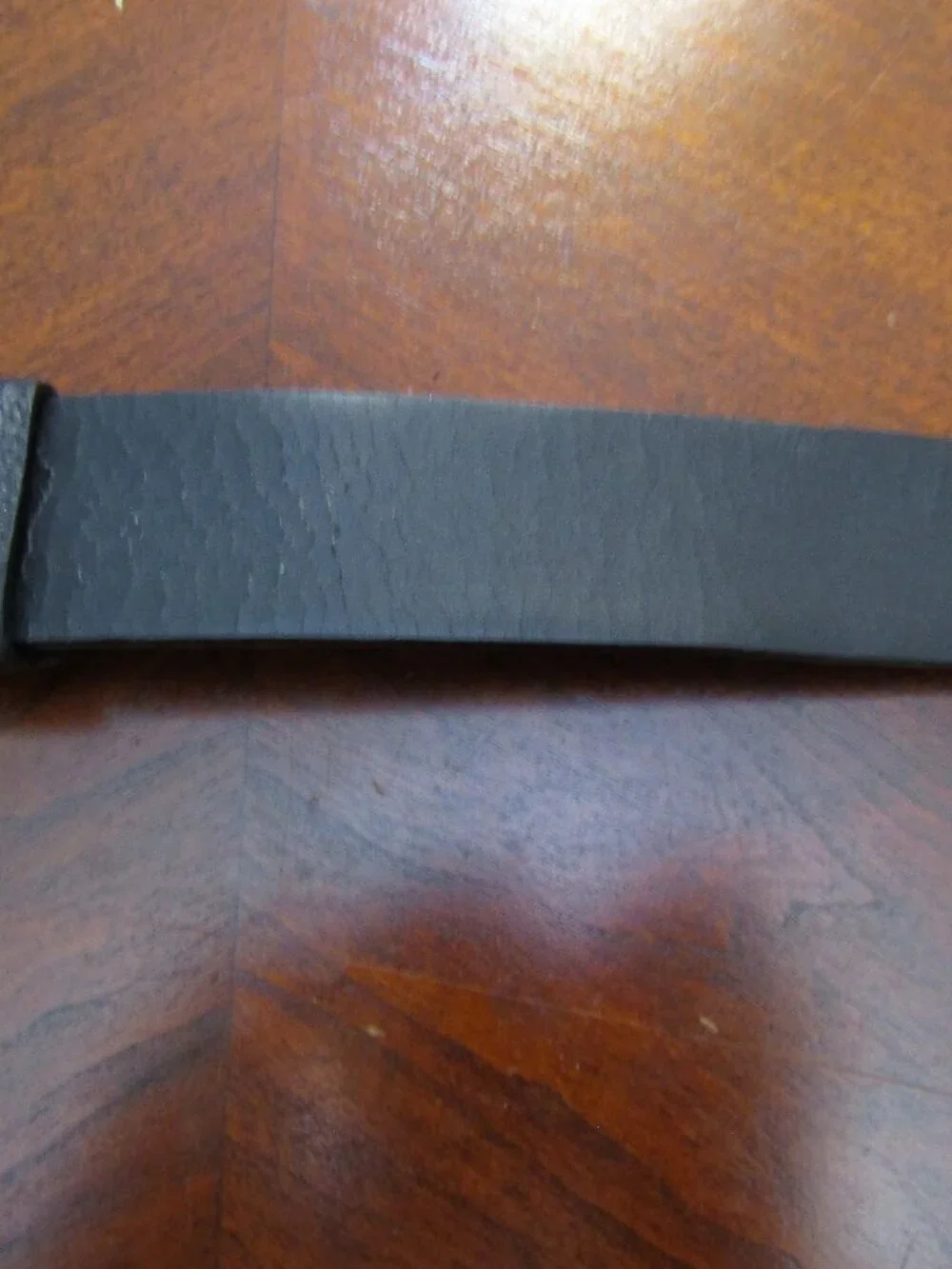 Chico's Adjustable Belt M/L